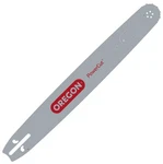 Oregon Genuine Oem Replacement Guide Bar - 200RNDD196 New. Price: $53.49.