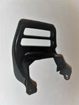 Echo Chainsaw CS-590 Brake Handle Oem Open. Price: $29.95.