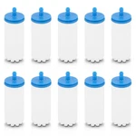 10PCS For Husqvarna K750 K760 K770 K950 K960 K970 K1250 Fuel Tank Filter New. Price: $10.59.