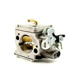 Husqvarna Jonsered 2166 2172 365 372XT New Oem Carb # 581100701 531439701. Price: $119.95.