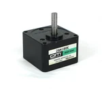 Oriental Motor 2GN180K Planetary Gearhead Used. Price: $40.00.