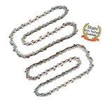 2 Saw Chain 35 CM/1.3 MM/3/8"/53 Tg Replaces Oregon 91PX053G/91PX053X New. Price: $15.09.