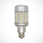 Light Efficient Design LED-8024M345-G7-FW Hid LED,35 W,45 W,60 W,EX39 60TD84 New. Price: $81.46.