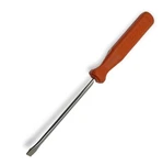 0000 890 2305 Screwdriver Carburetor For Carburation Original Stihl New. Price: $14.99.