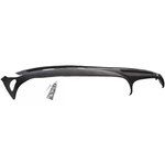 Dorman 926-113 Upper Dash Panel For 99-01 Dodge 1500 2500 3500 4000 New. Price: $159.17.