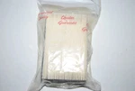 Rotary Air Filter Replaces Stihl 4223-141-0300 19-9608 New. Price: $9.99.