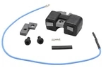 New Oem Husqvarna 55-01, 586725501 AM4 To AM7 Ignition Module Conversion. Price: $94.94.