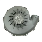 Volute Bottom #518575004 For Homelite, Ryobi, Ridgid New. Price: $26.27.