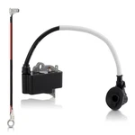 For Stihl MS341 MS361 Chainsaw 1300 Ignition Coil Module New. Price: $14.99.