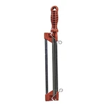 Husqvarna Genuine Oem File Gauge - 653000036 New. Price: $28.49.