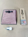 Tune Kit Fits Homelite Super Sxl XL12 XL15 XL400 XL500 63589A New. Price: $17.99.