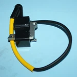 Ignition Module For Husqvarna 323R II/327LDX/327LX/327RDX/327RJX/327RX (2008-03) New. Price: $18.99.