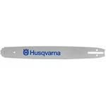 Husqvarna Oregon Poulan Craftsman Oem 14" Chainsaw Guide Bar 501959252 579277801 New. Price: $25.00.
