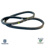 Husqvarna Auger Belt 584216102 ST224 ST227P ST324 Poulan PR241 PR271 New. Price: $26.95.
