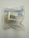 Husqvarna 505303735 Starter Pulley New. Price: $10.00.