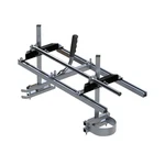 Granberg Chainsaw Mill, Mkiv Alaskan Inch G778-30 Portable Power Sawmi... New. Price: $337.86.