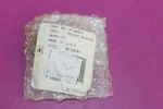 Nos Homelite Needle Bearing. Part UP-06815. Acquired From Closed Dealership. Open. Price: $8.99.