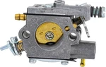 Genuine Husqvarna 584901402 Carburetor Assy (oem) Equipment Manufacturer New. Price: $59.99.