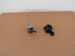 Mcculloch Pro 510 Chainsaw Oem Zama C1 Carburetor (see Desc) Used. Price: $9.99.