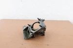 Homelite Super E-z Chainsaw Oem Crankcase 68694 Used. Price: $7.99.