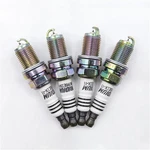 Ngk Iridium Spark PLUG-BKR6EIX-11 4272 New. Price: $29.76.