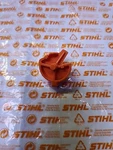 Stihl Switch Shaft TS410 TS420 TS440 ( 4238-182-0900 ) New. Price: $18.95.