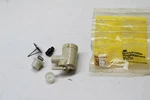 Mcculloch Chainsaw Pump Oiler Assembly Kit Eager Beaver 2.1 Titan 7 Mac Cat New. Price: $40.99.