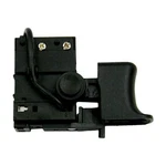Switch Variable 6A 125VAC Hua #760677005 For Homelite, Ryobi, Ridgid New. Price: $27.53.