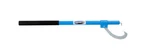 Logrite 48 Cant Hook Logging Tool Grips -32 Diameter New. Price: $187.50.