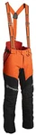 Husqvarna Genuine Oem Chainsaw Pants - 598967058 New. Price: $284.99.