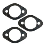 Poulan Pack Of Genuine Oem Replacement Filters 530023664-3PK New. Price: $10.98.