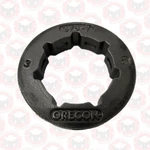 Genuine Oregon 68210 Power Mate Rim Sprocket 3/8-7 Tooth Standard Spline Stihl New. Price: $13.49.
