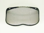 Oem Husqvarna 505665321 Metal Mesh Visor For Helmet 505675305 505675315 50567550 New. Price: $19.75.