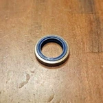 Stihl Oil Seal 13.5X20X4MM 044 064 066 MS460 MS461 9640-003-1355 Genuine Oem New. Price: $18.00.