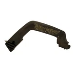 Mcculloch 93020C Right Half Handle Pm 310 320 New. Price: $19.95.