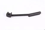 Husqvarna Genuine Oem Oil Pressure Hose - 537261501 New. Price: $14.99.