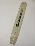 Gb Professional Top HV16-50PA Chainsaw Bar New. Price: $69.99.