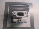 Homelite A93442 Cylinder W/ Gasket 410 Open. Price: $89.99.