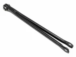 For 1992-1998 Bmw 318I Control Arm Delphi 34663BQ 1993 1994 1995 1996 1997 Sedan New. Price: $51.82.