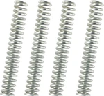Replace Chain Brake Spring For Husqvarna 503465901 Fits 350 357 Xp Epa 450 455 New. Price: $20.03.