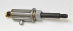 Genuine Stihl Trimmer Shaft Bearing Housing Assy 4144 5900 Fs 36 New. Price: $27.99.