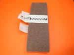 Stihl TS460, TS510, TS760, Pre-filter, 4221-141-0310, Genuine New. Price: $9.95.