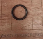 Oem Dolmar Makita 963-232-045 963232045 Packing O-ring 32X4.5 New. Price: $12.99.