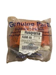 Husqvarna Starter Recoil For 385XP 390XPG Chainsaws 537003871 New. Price: $94.99.