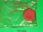 Pkg'd Oem Homelite 97228 A70894 A97358A Red Gas Fuel Cap XL30 Super 192 200 New. Price: $23.80.