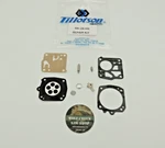 Oem Tillotson RK28HS Carburetor Kit Stihl 084 088 MS880 TS400 New. Price: $24.99.