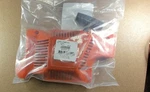 503608803 Husqvarna Starter For 51/55 New. Price: $73.24.