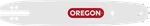 New Oregon Oem 100SDEA218 Chainsaw 155 Double Guard 91 Bar Active - AC620021. Price: $37.96.