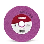 Oregon OR534-14A Grinding Wheel, 5-3/4-INCH By 1/4-INCH New. Price: $54.99.