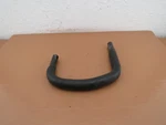 Craftsman 917.353762 3.7/18" Chainsaw Oem Carry Handle Used. Price: $9.97.